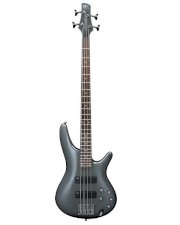 Guitar Ibanez SR300-IPT