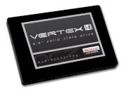 OCZ Vertex 4 512GB Sata III