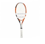 Vợt tennis Babolat - Drive Z MID 2011 (275g)