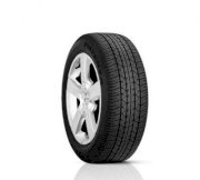 Lốp ôtô Bridgestone  INĐÔ 225/45R17 094V GR90