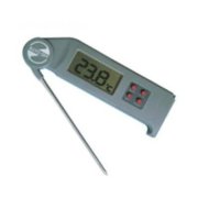 Đồng hồ đo nhiệt độ TigerDirect HMTMKL9816 