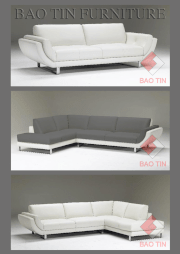 Sofa Bảo Tín 48