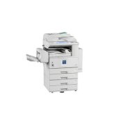 Dịch vụ cho thuê máy Photocopy Ricoh Aficio 2022-2027
