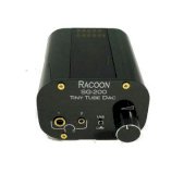Dac Racoon SG-200