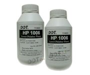 Mực đổ DDT HP 1006