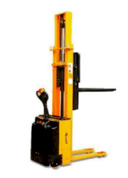 Xe nâng tự động HU-LIFT FK1016