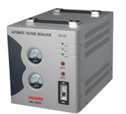 VMARK FDK-10KVA 10KVA/6KW