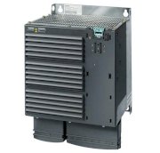 Biến tần Siemens 6SL3224-0BE32-2UA0 (Sinamic G120 Power Module)