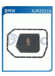 Bộ lọc truyền động BMW Deusic JLM20216