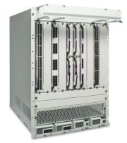 Alcatel-Lucent OmniSwitch 10K 10 Gigabit Module OS10K-XNI-U16E