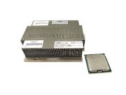 Processor Kit CPU Dual-Core Xeon 5160 3.0GHz, Bus 1333MHz/, 4MB L2 Cache HP Dl360 G5