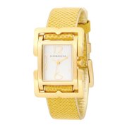 BCBGMAXAZRIA Women's BG6259 Royale Watch