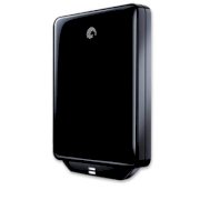 Seagate FreeAgent GoFlex 1TB (STAA1000301)