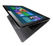 Asus TAICHI (Intel Core i7-3612QM 2.1GHz, 4GB RAM, 256GB SSD, VGA Intel HD Graphics 4000, 13.3 inch, Windows 8 64 bit)