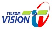 Thẻ giải mã gói kênh Telkomvision
