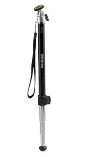 Cullmann MONOFIX monopod