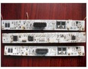 Mạch pin (SMB) IBM - Lenovo T61 (Original)