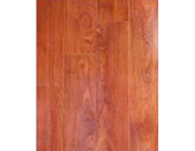 Sàn gỗ GECUS G617 Perfumed Tree 
