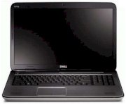 Dell XPS 15 (Intel Core i7-2820QM 2.3GHz, 8GB RAM, 750GB HDD, VGA NVIDIA GeForce GT 540M, 15.6 inch, Windows 7 Home Premium 64 bit)