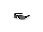  Suncloud Optics Rachet Sunglasses ( Matte Black)  