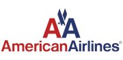 Vé máy bay American Airlines Hà Nội - Los Angeles