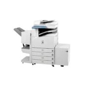 Dịch vụ cho thuê máy Photocopy Canon IR-2200