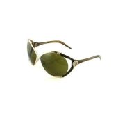 Roberto Cavalli Sunglasses-RC369S 772 Taigete-Sunglasses