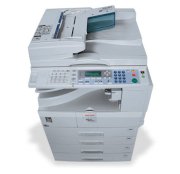 Ricoh Aficio MP2000