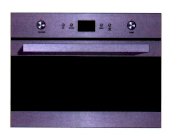 Lò nướng Siematic SM45K-5