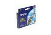 Epson T0564