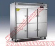 Tủ lạnh công nghiệp BHN.TL4IN2