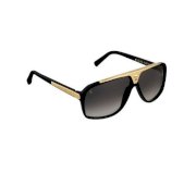 LV Sunglasses Z0350W 