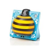 LUMEGOS GuideLight Bee Philips 69112/34/86 0,06W