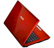 Asus K43SD-VX647 (Intel Core i5-2450M 2.5GHz, 4GB RAM, 500GB HDD, VGA NVIDIA GeForce 610M, 14 inch, PC DOS)
