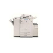 Dịch vụ cho thuê máy Photocopy Ricoh Aficio  551 (AF-551-700)