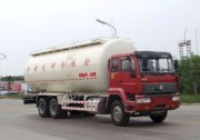 Xe chở xi măng Dongfeng ZZ1251M5241C