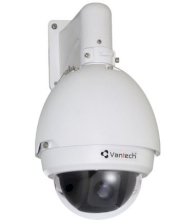 Vantech VP-4452