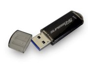 PATRIOT PSF4GSPUSB 4GB