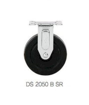 Bánh xe DS - 2050 B SR