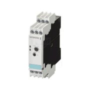 Rơle thời gian SIEMENS 3RP1505 0,05-1min 