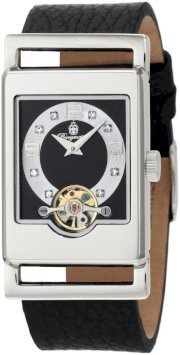 Burgmeister Women's BM510-122 Delft Automatic Watch