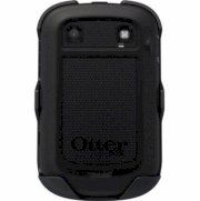 Ốp lưng OtterBox BlackBerry 9900/9930 Defender