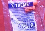 Nút tai chống ồn X-TREME