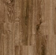 Sàn gỗ ROBINA O18 12mm