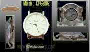 Đồng hồ đeo tay  Piaget CPG2802