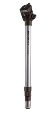 Cullmann Pro monopod