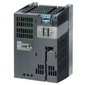 Biến tần Siemens 6SL3224-0BE25-5AA0 (Sinamic G120 Power Module)