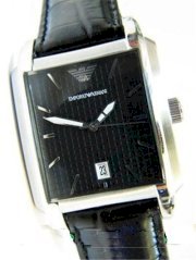 Đồng hồ Emporio Armani - MS 125 