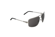  Anon Allnighter Sunglasses - Silver / Grey  