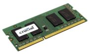 Crucial - DDR3 - 16GB (8GBx2) - Bus 1333MHz - PC3-10600 Kit (CT2KIT102464BF1339)